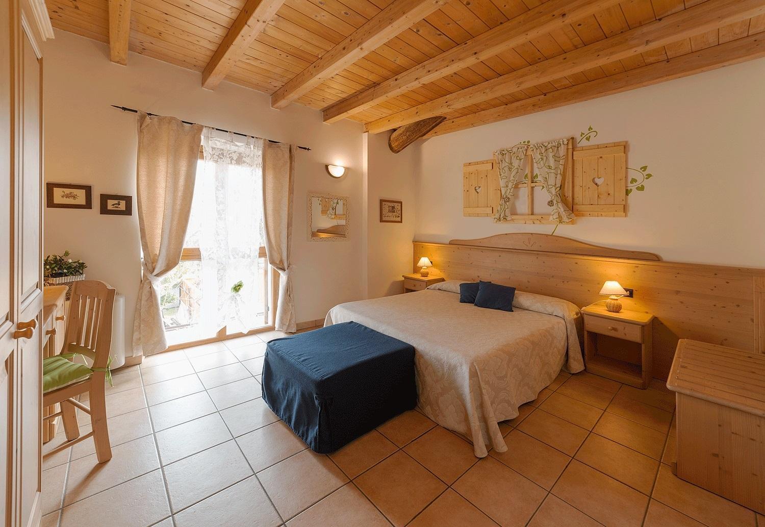 New Agriturismo Ca Persiane Cavaion Veronese Luaran gambar