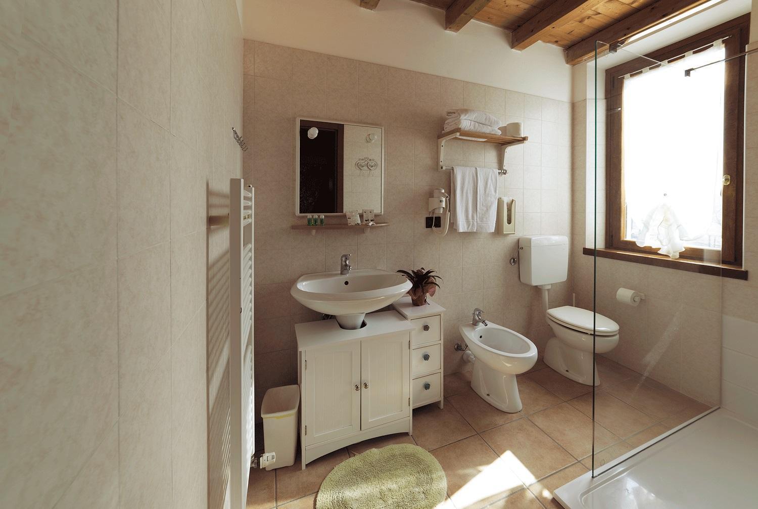 New Agriturismo Ca Persiane Cavaion Veronese Luaran gambar