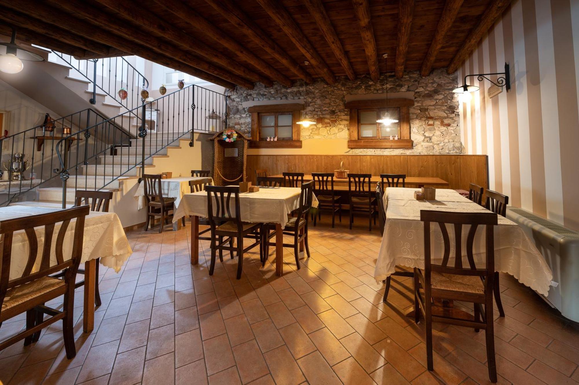 New Agriturismo Ca Persiane Cavaion Veronese Luaran gambar