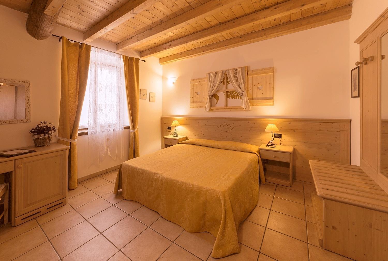 New Agriturismo Ca Persiane Cavaion Veronese Luaran gambar
